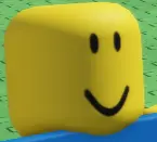 wh1d0's Avatar